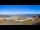 Webcam in Saint-Sorlin-d'Arves, 4.4 km entfernt