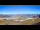 Webcam in Saint-Sorlin-d'Arves, 1.7 mi away