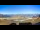 Webcam in Saint-Sorlin-d'Arves, 2.7 km entfernt