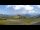 Webcam in Saint-Sorlin-d'Arves, 13.9 mi away