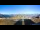 Webcam in Saint-Sorlin-d'Arves, 2.7 km