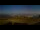 Webcam in Saint-Sorlin-d'Arves, 1.1 mi away