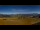Webcam in Saint-Sorlin-d'Arves, 13.9 mi away