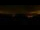 Webcam in Saint-Sorlin-d'Arves, 17.4 mi away