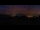 Webcam in Saint-Sorlin-d'Arves, 13.9 mi away
