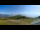 Webcam in Saint-Sorlin-d'Arves, 45.2 km