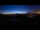 Webcam in Saint-Sorlin-d'Arves, 17.4 mi away