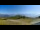 Webcam in Saint-Sorlin-d'Arves, 17.4 mi away