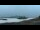 Webcam in Saint-Sorlin-d'Arves, 2.7 km entfernt