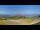 Webcam in Saint-Sorlin-d'Arves, 2.7 km