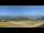Webcam in Saint-Sorlin-d'Arves, 2.7 km
