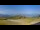 Webcam in Saint-Sorlin-d'Arves, 2.7 km entfernt