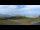 Webcam in Saint-Sorlin-d'Arves, 2.7 km entfernt