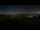 Webcam in Saint-Sorlin-d'Arves, 13.9 mi away