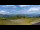 Webcam in Saint-Sorlin-d'Arves, 17.4 mi away
