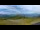 Webcam in Saint-Sorlin-d'Arves, 45.2 km entfernt