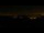 Webcam in Saint-Sorlin-d'Arves, 26.9 km