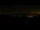 Webcam in Saint-Sorlin-d'Arves, 17.4 mi away