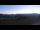 Webcam in Saint-Sorlin-d'Arves, 2.7 km