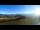 Webcam in Saint-Sorlin-d'Arves, 2.7 km entfernt