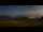 Webcam in Saint-Sorlin-d'Arves, 16.6 mi away