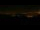 Webcam in Saint-Sorlin-d'Arves, 5.5 km
