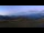 Webcam in Saint-Sorlin-dArves, 5.5 km