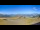 Webcam in Saint-Sorlin-dArves, 5.5 km