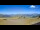 Webcam in Saint-Sorlin-d'Arves, 1.7 mi away