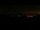 Webcam in Saint-Sorlin-d'Arves, 5.5 km