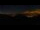 Webcam in Saint-Sorlin-dArves, 5.5 km