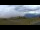 Webcam in Saint-Sorlin-dArves, 5.5 km