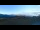 Webcam in Saint-Sorlin-dArves, 5.5 km