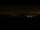Webcam in Saint-Sorlin-d'Arves, 5.5 km
