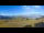 Webcam in Saint-Sorlin-d'Arves, 5.5 km