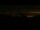 Webcam in Saint-Sorlin-dArves, 5.5 km