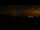 Webcam in Saint-Sorlin-d'Arves, 45.2 km
