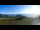 Webcam in Saint-Sorlin-d'Arves, 17.4 mi away
