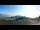 Webcam in Saint-Sorlin-dArves, 2.7 km