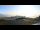 Webcam in Saint-Sorlin-dArves, 2.7 km