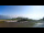 Webcam in Saint-Sorlin-dArves, 45.2 km