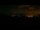 Webcam in Saint-Sorlin-d'Arves, 17.4 mi away