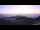 Webcam in Saint-Sorlin-dArves, 5.5 km