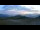 Webcam in Saint-Sorlin-d'Arves, 35.9 km