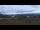 Webcam in Saint-Sorlin-d'Arves, 13.9 mi away