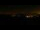 Webcam in Saint-Sorlin-d'Arves, 2.7 km entfernt