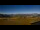 Webcam in Saint-Sorlin-dArves, 26.9 km