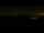 Webcam in Saint-Sorlin-d'Arves, 1.1 mi away