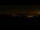 Webcam in Saint-Sorlin-d'Arves, 2.7 km