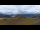 Webcam in Saint-Sorlin-d'Arves, 2.7 km entfernt